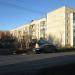 ул. Коммуны, 111 в городе Ирбит