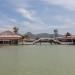 Floating Market Hua Hin