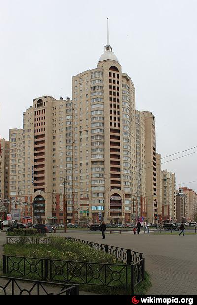 ленспецсму на богатырском 2 так примерно