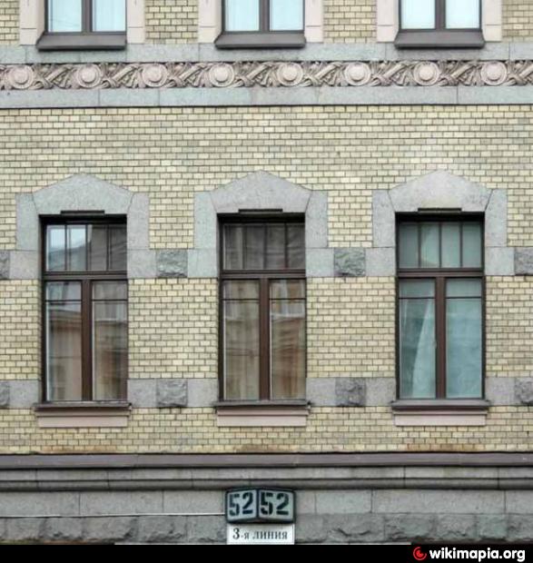 Своими руками сделать шубу на фасад дома