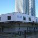 旧 横浜シティエアターミナル (ja) in Yokohama city