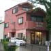 My Home in Yokohama city
