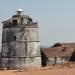 Fort Aguada