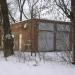 Трансформаторная подстанция ТП-256 в городе Орехово-Зуево