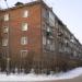ул. Матросова, 1 в городе Орехово-Зуево
