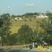 Cemitério Santo Antônio na Sorocaba city