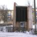 Венткиоск в городе Орехово-Зуево