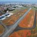 SDCO Aeroporto Bertram Luiz Leupolz - Sorocaba