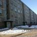 ул. Расас, 30 в городе Рига