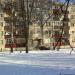 ул. Расас, 30 в городе Рига