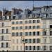 4th arrondissement (Hotel de Ville)
