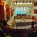 Filarmonica de Stat - Sala Thalia (Teatrul vechi)