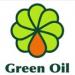 station service green oil in Ben Guerir city