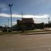 Marco's Pizza in College Station, Texas city