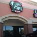 Cotton Patch Cafe in College Station, Texas city