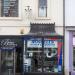 Rossells Master Locksmiths in Leicester city