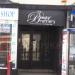 The Beauty Refinery in Leicester city