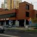 Автомойка «АвтоСпаСтудия» в городе Москва