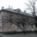 ул. Бойко, 13 в городе Кременчуг
