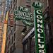 Connolly's Irish Pub