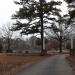 Burnsville Cemetery