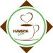 HAWAYA COFFEE (en) في ميدنة الرياض 