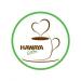 HAWAYA COFFEE (en) في ميدنة الرياض 