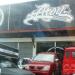 Atoy Custom Car in Quezon City city