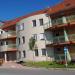 Hotel Makár Sport & Wellness**** (hu) in Pécs city