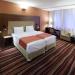 Hotel Makár Sport & Wellness**** (hu) in Pécs city