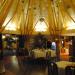 Hotel Makár Sport & Wellness**** (hu) in Pécs city