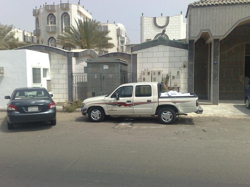 القنصلية السودانية جدة جدة