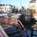 Van Asch van Wijckbrug in Utrecht (Agglomeratie) city