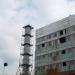 Каширское шоссе, 49 строение 61 в городе Москва