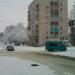 ул. Ивана Франко, 13 в городе Жёлтые Воды
