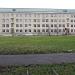 Закрытое общежитие института «Стратегия» в городе Жёлтые Воды