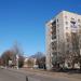 ул. Ивана Франко, 13 в городе Жёлтые Воды