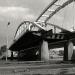 Vleutensebrug (gesloopt) in Utrecht (Agglomeratie) city