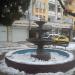 Фонтан in Стара Загора city