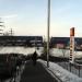 Двуреченский таможенный пост Московской северной таможни в городе Москва