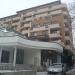 ЗПЗК „Дженерали  България“ in Стара Загора city