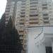 бул. Митрополит Методий Кусев, 37 in Стара Загора city