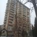 бул. Митрополит Методий Кусев, 37 in Стара Загора city