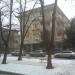 ул. Васил Левски, 44 in Стара Загора city