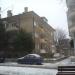 бул. Митрополит Методий Кусев, 44 in Стара Загора city