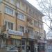 бул. Митрополит Методий Кусев, 34 in Стара Загора city