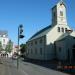 Reykjavík Cathedral