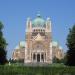 Basílica del Sagrado Corazón (Bruselas)