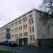 Městská knihovna in Havířov city