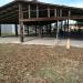 Picnic Area in College Station, Texas city